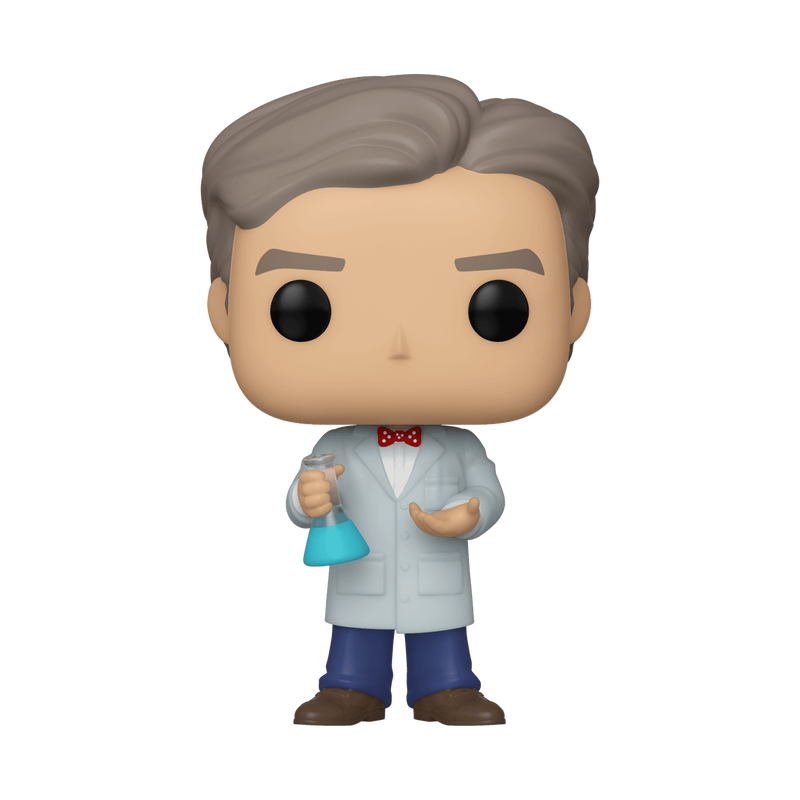 Pop! Bill Nye, , hi-res view 1