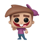 Pop! Timmy Turner, , hi-res view 1
