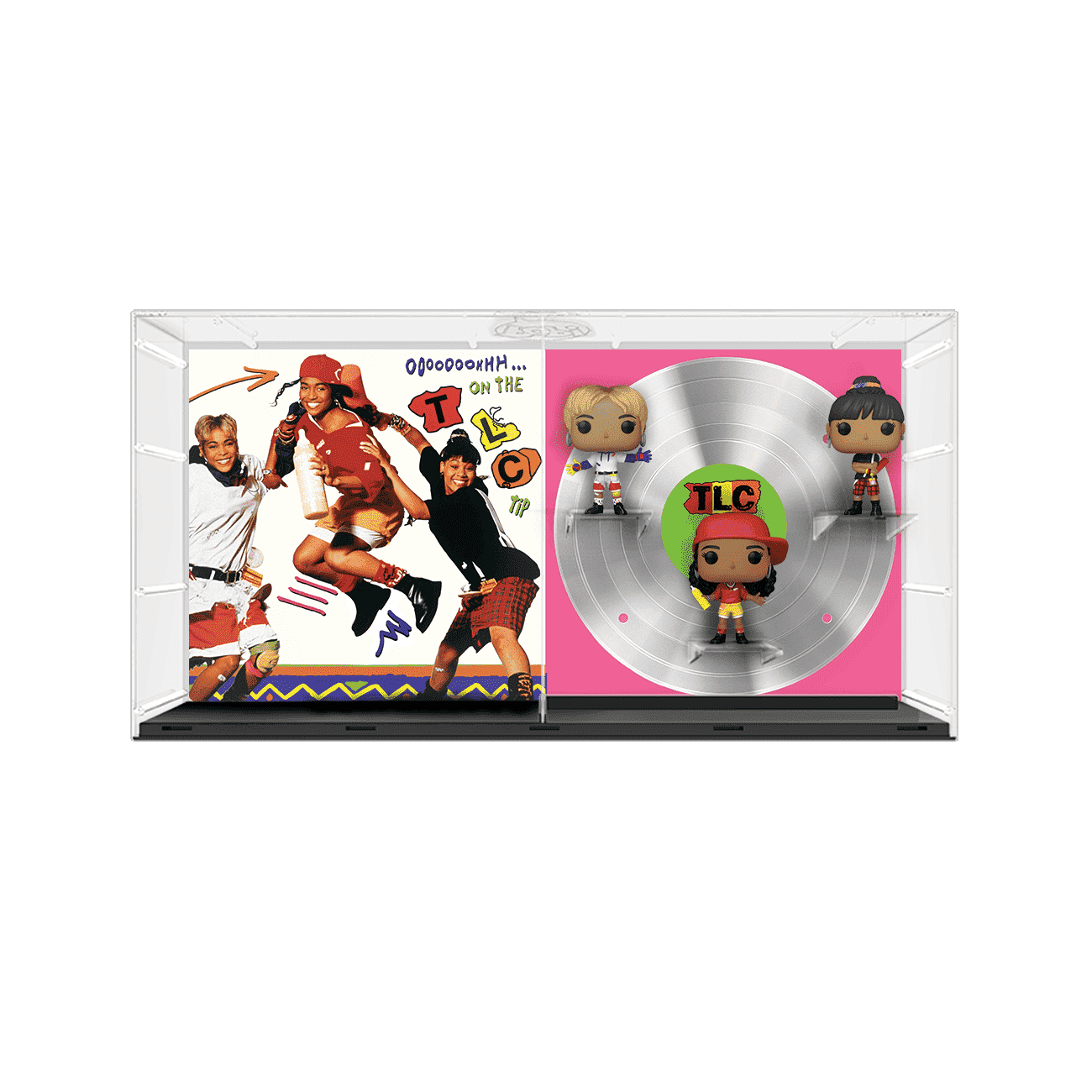 Funko