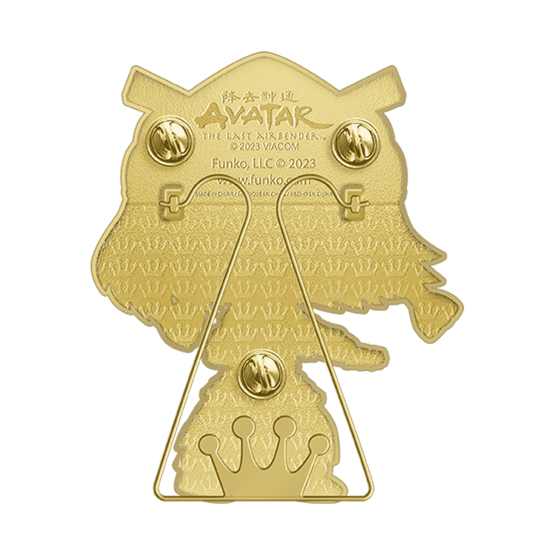 Pop! Pin Suki, , hi-res view 4