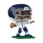 Pop! Cam Ward, , hi-res view 1