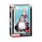 Pop! Comic Covers Spider-Gwen, , hi-res view 2
