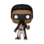 Pop Mr. Terrific image