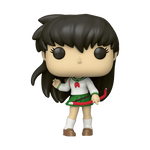 Pop! Kagome Higurashi, , hi-res view 1