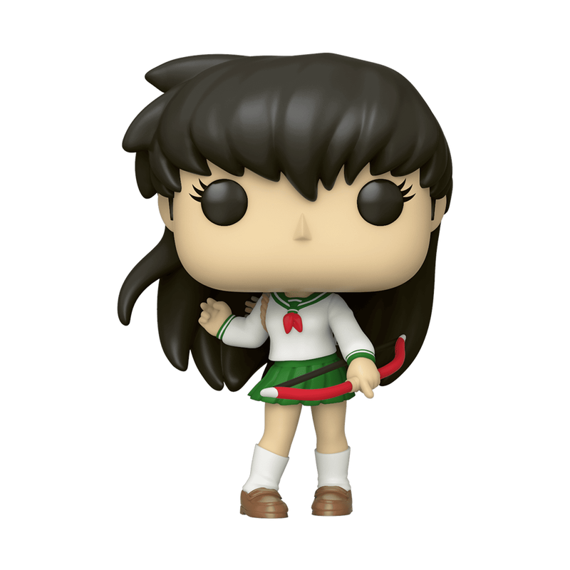 Pop! Kagome Higurashi, , hi-res view 1