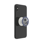 Pop! Sockets Batman, , hi-res view 4