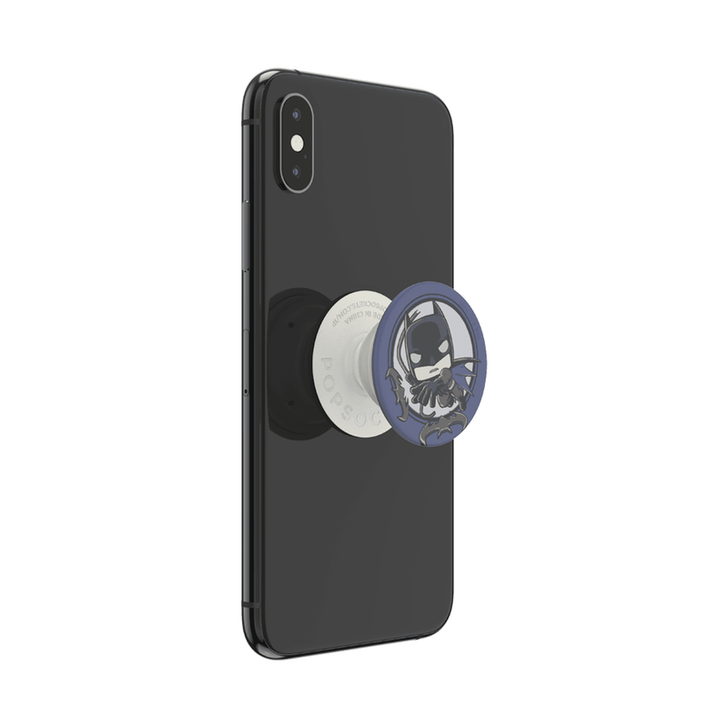 Pop! Sockets Batman, , hi-res view 4