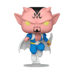 Pop! Dabura, , hi-res view 1