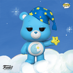 Pop! Bed Time Bear, , hi-res view 3