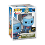 Pop! Winged Monkey (85th Anniversary), , hi-res view 2