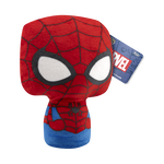 Spider-Man Beanbag Plush, , hi-res view 2