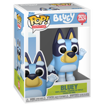 Pop! Bluey, , hi-res view 2
