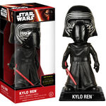 WW Star Wars: EP7 - Kylo Ren (Helmet), , hi-res view 1