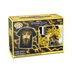 Pop! & Tee Electro (Glow), , hi-res view 2