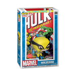 Pop! Comic Covers Wolverine #181, , hi-res view 2