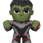 MM: Marvel Avengers Endgame - Walmart Exclusives, , hi-res view 3