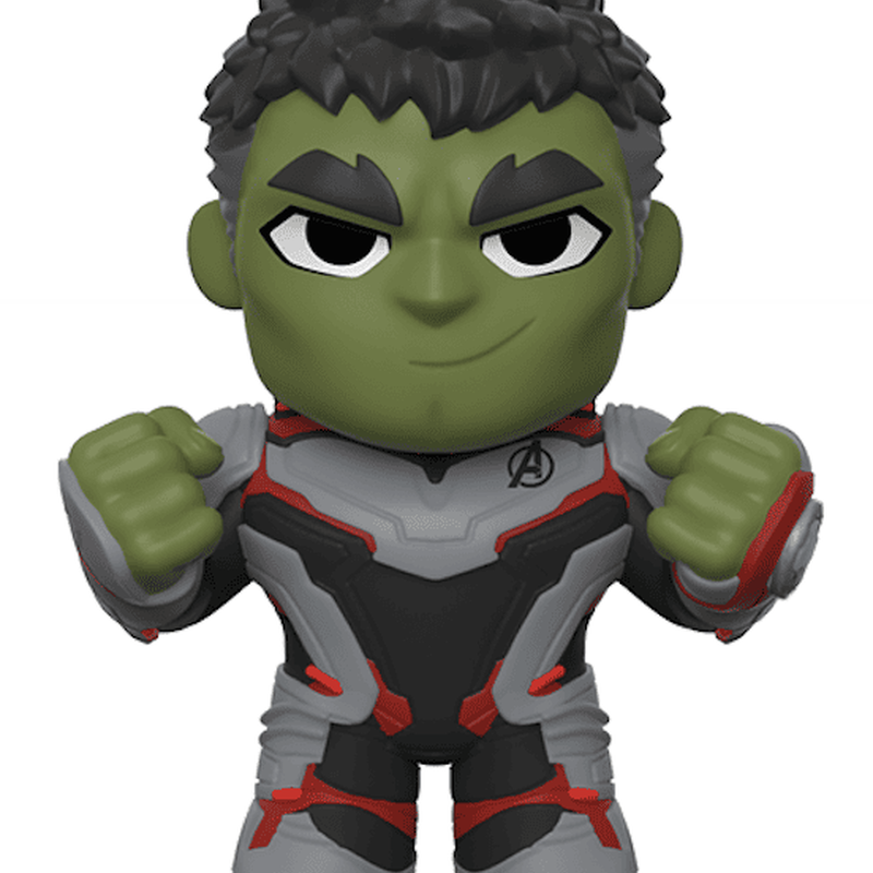 MM: Marvel Avengers Endgame - Walmart Exclusives, , hi-res view 3