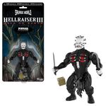 Savage World: Hellraiser - Pin Head, , hi-res view 1
