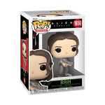 Pop! Rain Carradine, , hi-res view 2