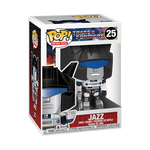 Pop! Jazz, , hi-res view 2