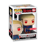 POP TV: The Boys- Homelander, , hi-res view 1