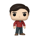 Pop! Clark Kent (Smallville), , hi-res view 1