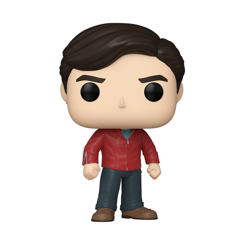 Pop! Clark Kent (Smallville), , hi-res view 1