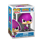 Pop! Espio, , hi-res view 2