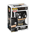Pop! Batman, , hi-res image number 2
