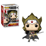 DC - Wonder Woman (Flashpoint), , hi-res view 1
