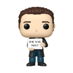 Pop Mark image