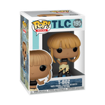 Pop! T-Boz, , hi-res view 2
