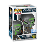 Pop! Bull Predator (Glow), , hi-res view 2