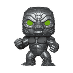 Pop! Optimus Primal, , hi-res view 1