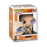 Pop! Nappa, , hi-res view 2