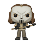 Pop! Casey Jones, , hi-res view 1