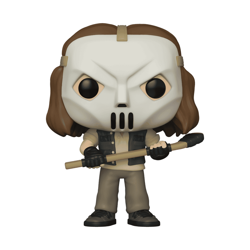 Pop! Casey Jones, , hi-res view 1