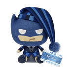 Holiday Batman Plush, , hi-res view 1