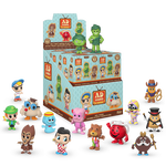 Ad Icons Mystery Minis, , hi-res view 1