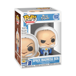 Pop! Space Madness Ren, , hi-res view 2