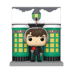 Pop! Deluxe Neville Longbottom with Honeydukes, , hi-res image number 1