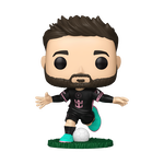 Pop! Lionel Messi (Inter Miami CF Away Jersey), , hi-res view 1