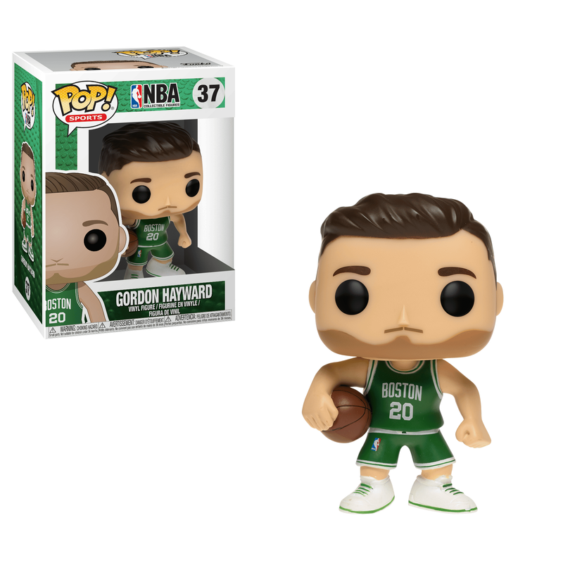 Gordon Hayward, , hi-res view 1