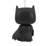 Batman Ornament, , hi-res view 3