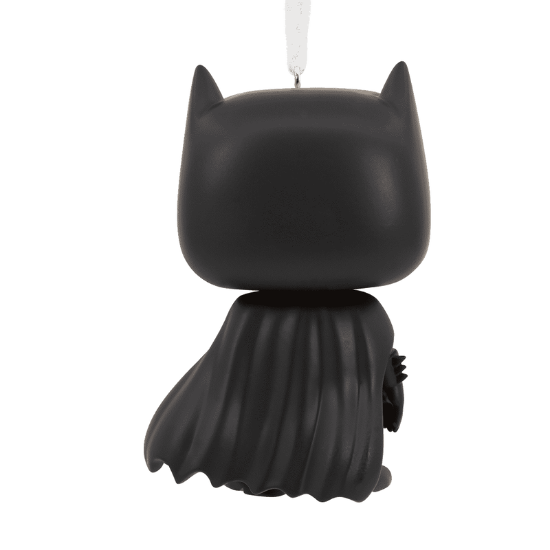 Batman Ornament, , hi-res view 3