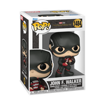 Pop! John F. Walker (Thunderbolts), , hi-res view 2