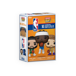 Pocket Pop! NBA Advent Countdown Calendar, , hi-res view 2