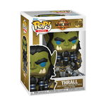 Pop! Thrall, , hi-res view 2