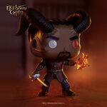 Pop! Wyll FWlifestyle1 view 2