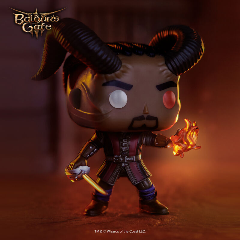 Pop! Wyll FWlifestyle1 view 2